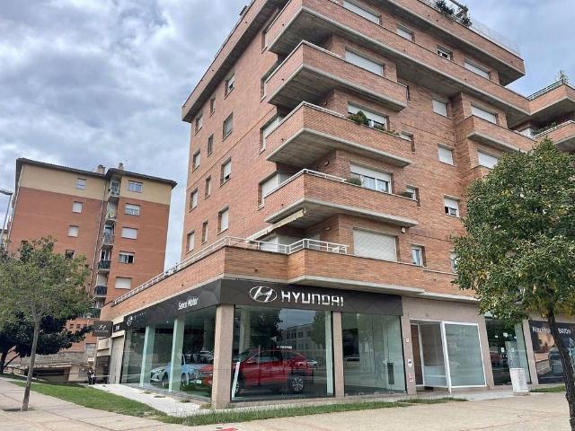Garaje en venta en el Sucre, Osona
