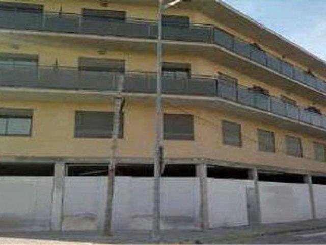 Garaje en venta en Maresme, Catalunya