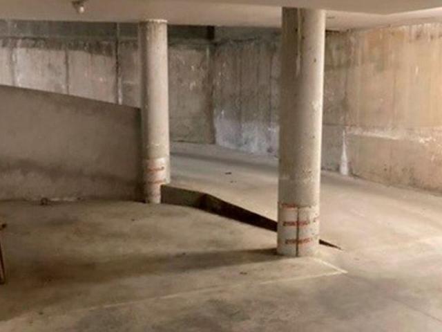 Garaje en venta en Alt Penedès, Catalunya