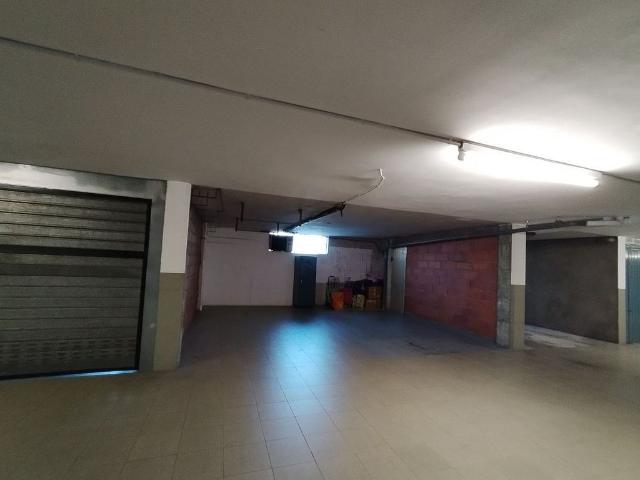 Garaje en venta en Alt Empordà, Catalunya
