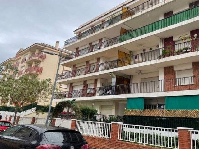 Parking en venta en Calafell, Segur de Calafell Parking en venta en Calafell, Segur de Calafell