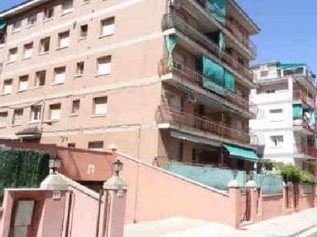 Parking en venta en Calafell, Segur de Calafell Platja