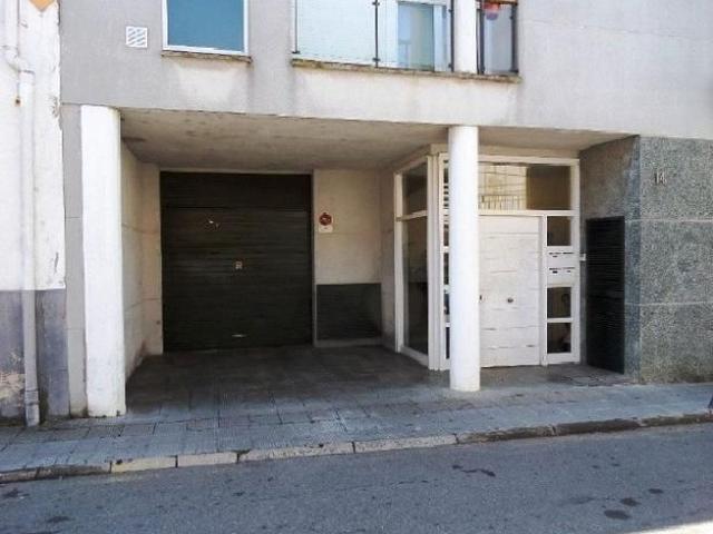 Garaje en venta en Gironès, Catalunya