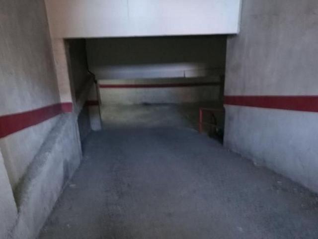 Garaje en venta en Nova Balàfia, Lleida