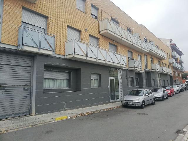 Parking en venta en Hostalets De Pierola, Els