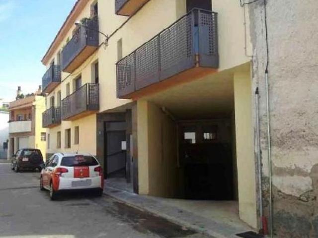 Garaje en venta en la Selva, Catalunya