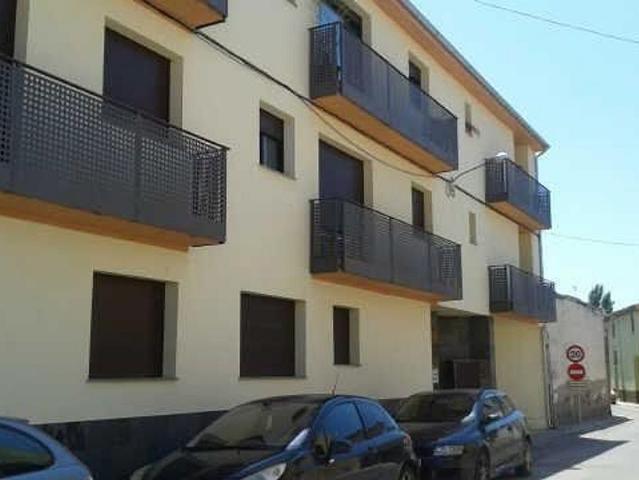 Parking en venta en Riudarenes, Riudarenes