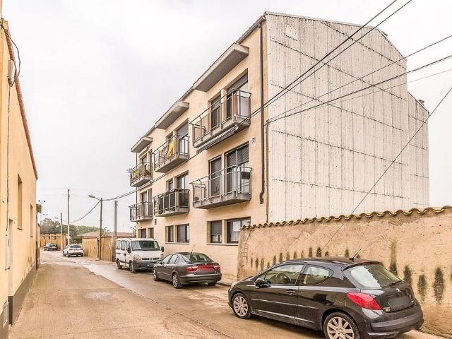 Garaje en venta en Urgell, Catalunya