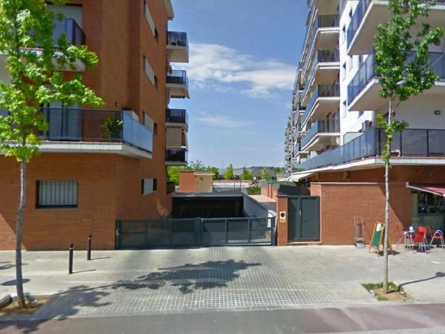 Garaje en venta en Vallès Occidental, Catalunya