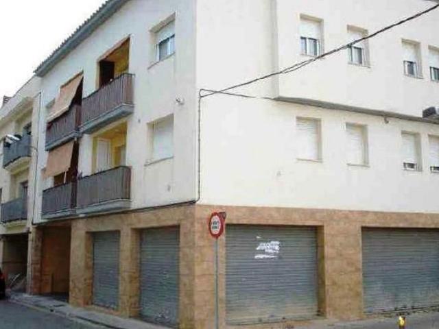 Garaje en venta en el Mas d'en Serra, Garraf