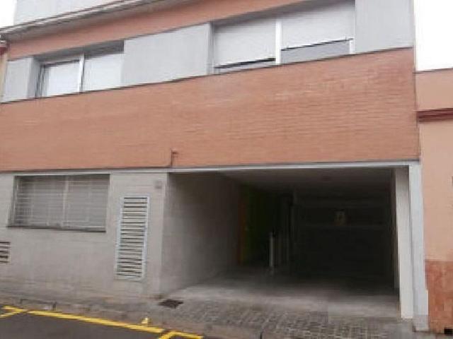 Garaje en venta en el Mas d'en Serra, Garraf