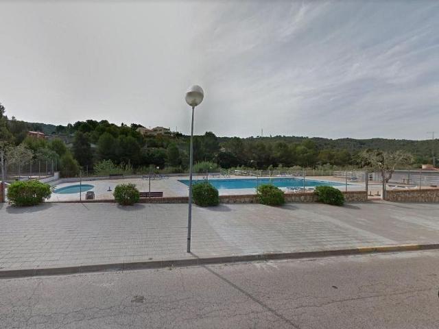 Garaje en venta en Calafell, Baix Penedès