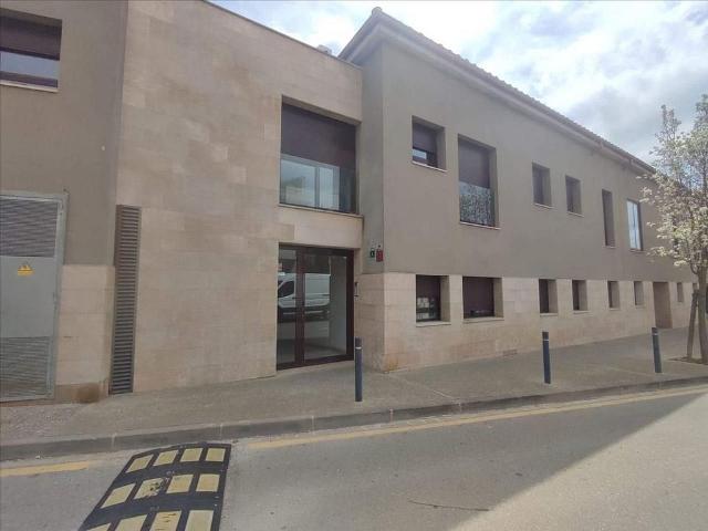 Garaje en venta en Alt Empordà, Catalunya
