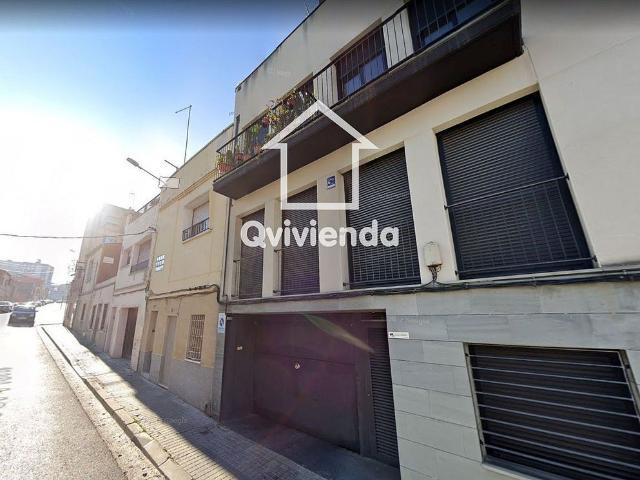 Garaje en venta en Vallès Occidental, Catalunya