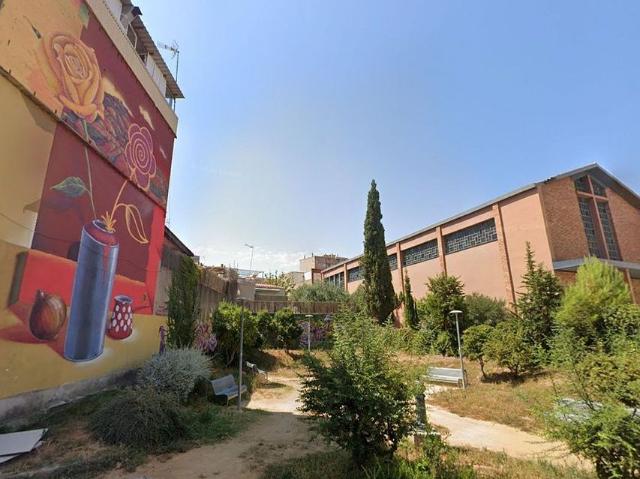 Garaje en venta en Vallès Occidental, Catalunya