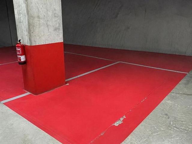 Garaje en venta en Maresme, Catalunya