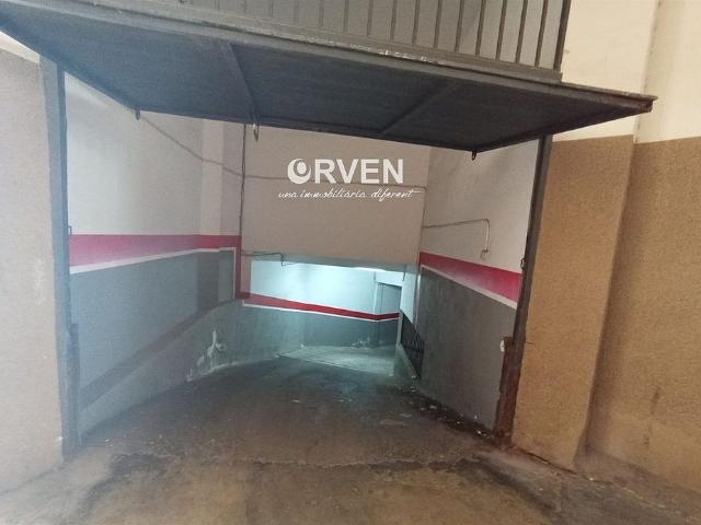Garaje en venta en Tarragonès, Catalunya