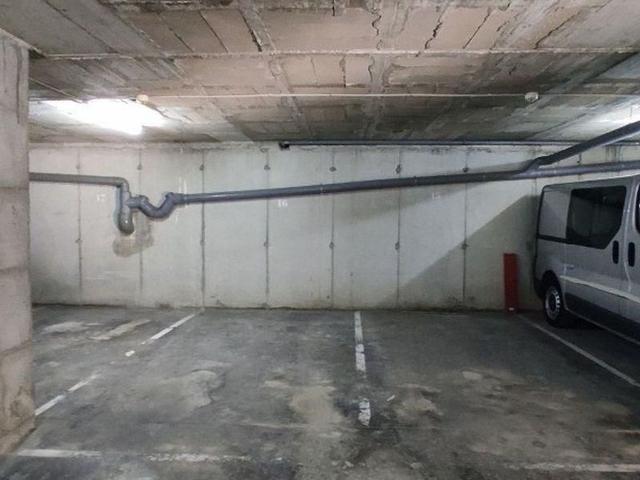 Garaje en venta en Anoia, Catalunya