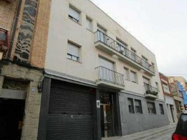 Garaje en venta en Vallès Occidental, Catalunya