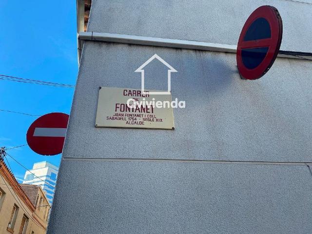 Garaje en venta en Vallès Occidental, Catalunya