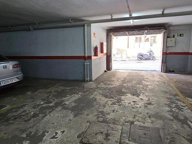 Garaje en venta en Maresme, Catalunya