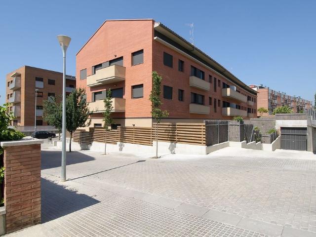 Garaje en venta en Alt Penedès, Catalunya