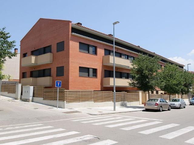 Garaje en venta en Alt Penedès, Catalunya