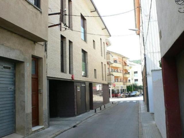 Garaje en venta en la Selva, Catalunya