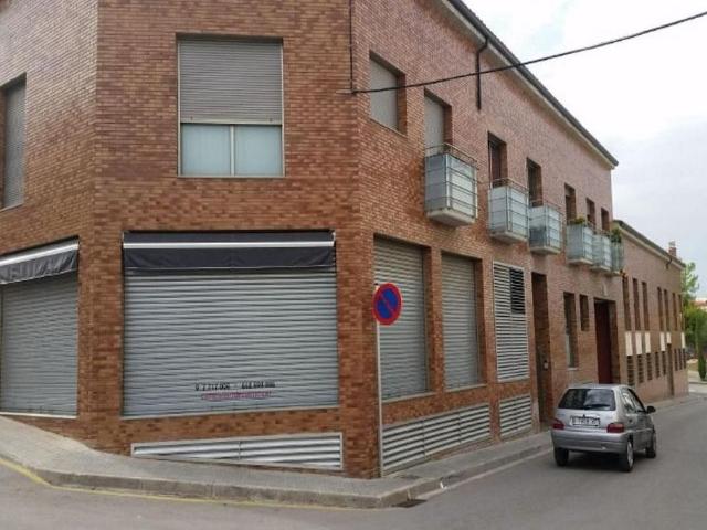 Garaje en venta en Alt Penedès, Catalunya