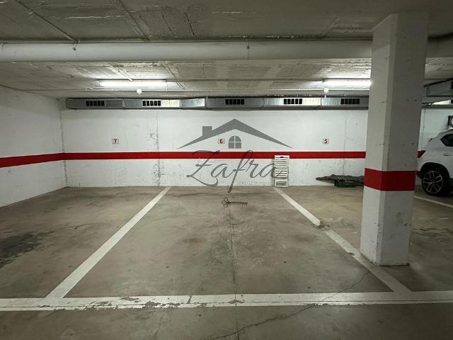 Parking en venta en Vidreres
