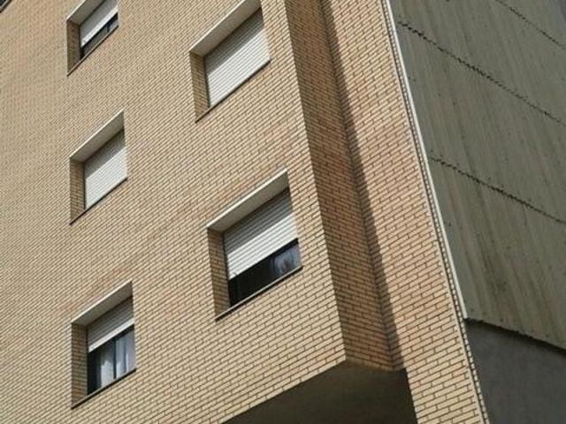 Garaje en venta en Amposta, Tarragona