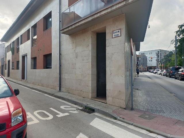 Garaje en venta en Vallès Oriental, Catalunya