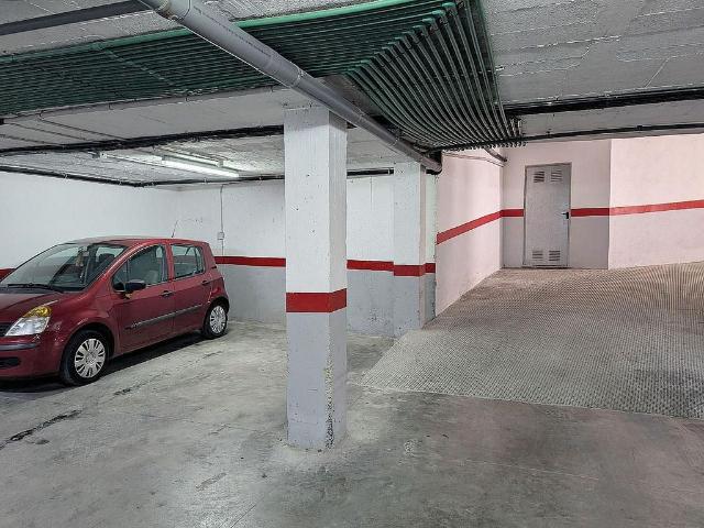 Garaje en venta en Montsià, Catalunya
