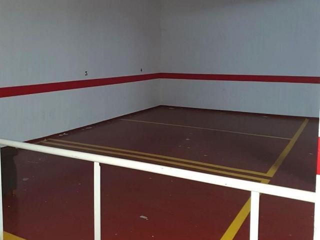 Garaje en venta en Pardinyes, Lleida