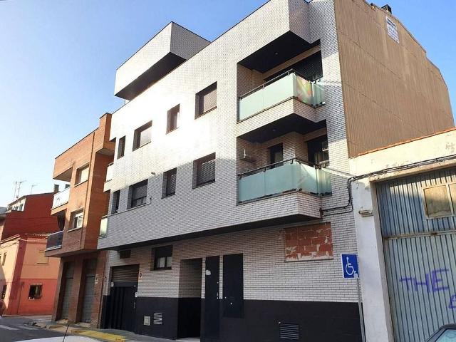 Garaje en venta en Pardinyes, Lleida