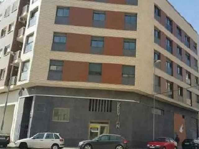 Garaje en venta en Montsià, Catalunya