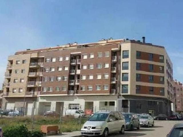 Garaje en venta en Amposta, Tarragona