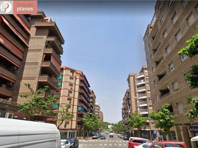 Garaje en venta en Xalets - Humbert Torres, Segrià