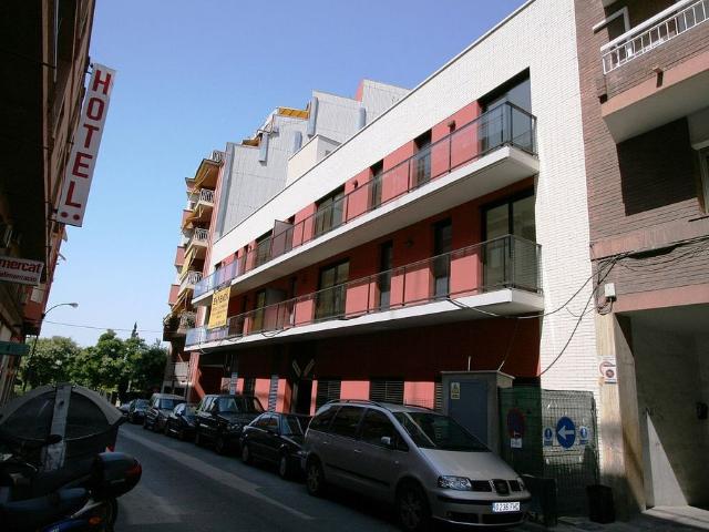Parking en venta en Esplugues De Llobregat, el Gall