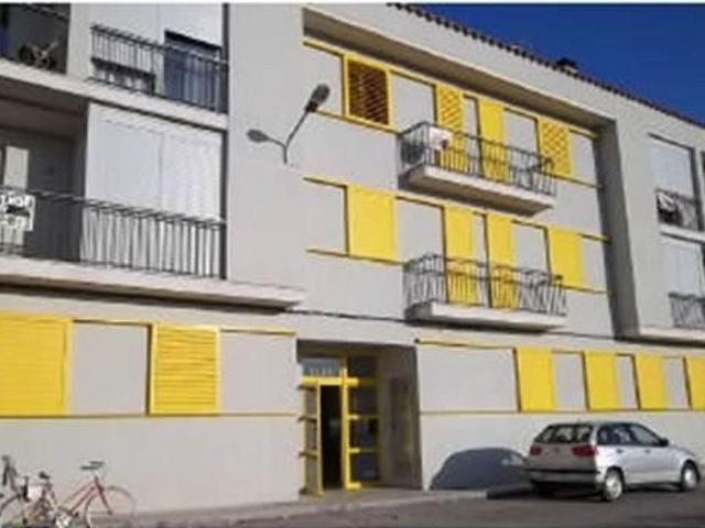 Garaje en venta en Montsià, Catalunya