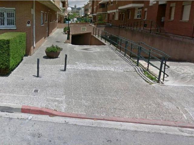 Parking en venta en Girona, Santa Eugènia De Ter Parking en venta en Girona, Santa Eugènia De Ter