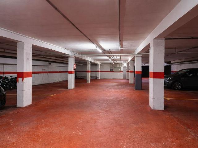 Garaje en venta en Can Villar de la Riera, Maresme