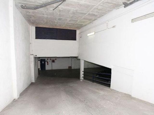 Garaje en venta en Garraf, Catalunya