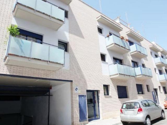 Parking en venta en Sitges, Ca la Blanca