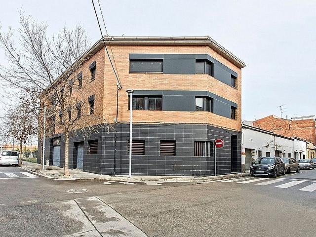 Garaje en venta en Bages, Catalunya