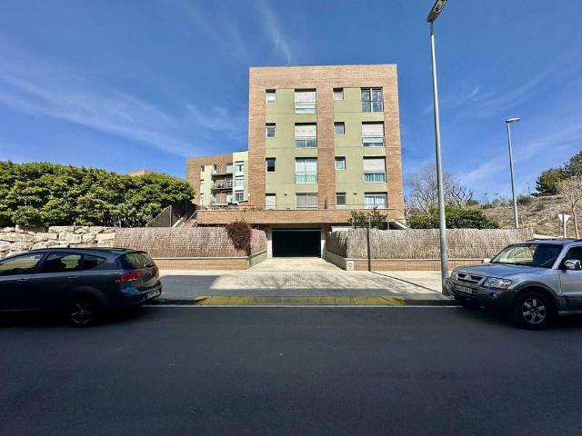 Garaje en venta en Alt Penedès, Catalunya