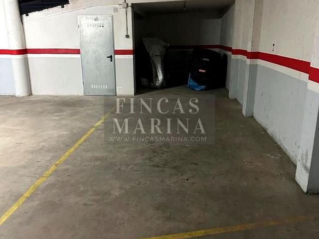 Garaje en venta en Can Serra Balet, Gavà