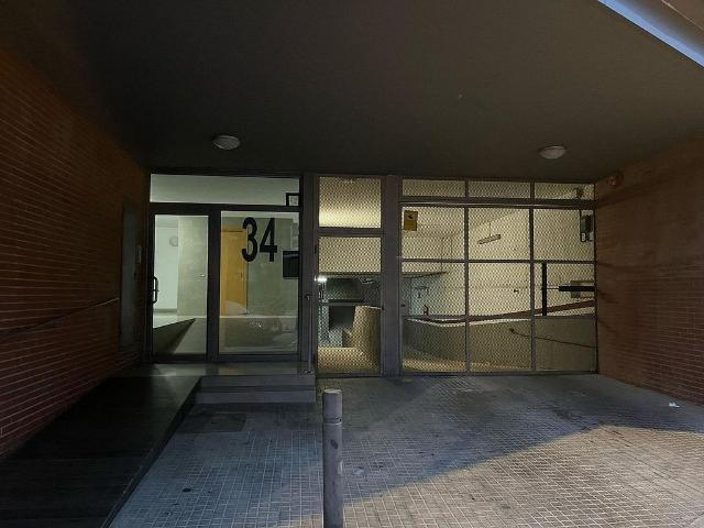 Garaje en venta en el Mercadal, Anoia
