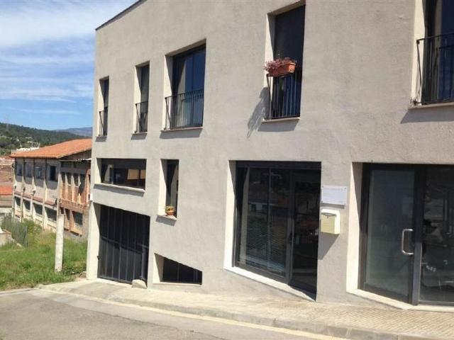 Garaje en venta en Vallès Occidental, Catalunya