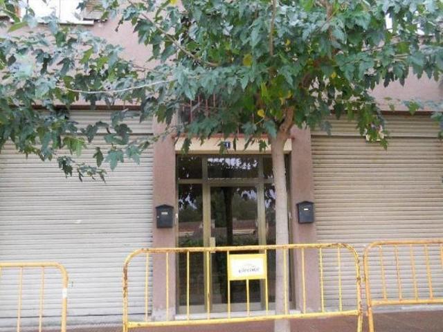 Parking en venta en Sant Esteve Sesrovires
